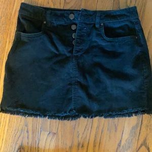 price: $16 for each skirt plus $8 for shipping